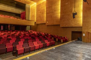 AULA MAGNA SAN JOAQUIN 13JPG