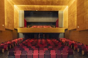 AULA MAGNA SAN JOAQUIN 16jpg