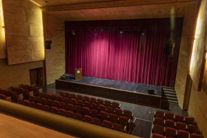 AULA MAGNA SAN JOAQUIN 19JPG