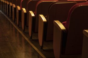 AULA MAGNA SAN JOAQUIN 3JPG