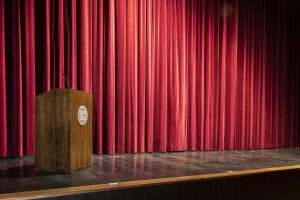 AULA MAGNA SAN JOAQUIN 6JPG