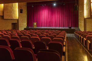 AULA MAGNA SAN JOAQUIN 8JPG