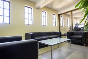 USM-edificios-salones-10