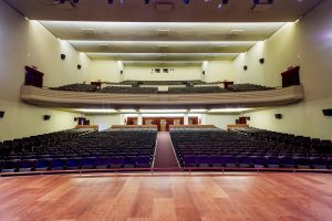 USM-edificios-salones-20