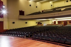 USM-edificios-salones-21