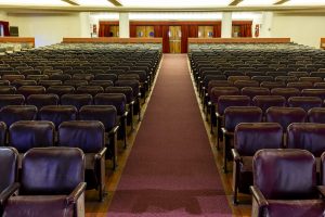 USM-edificios-salones-22