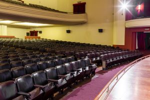 USM-edificios-salones-23