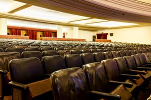 USM-edificios-salones-24