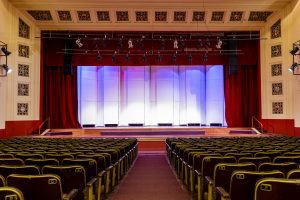 USM-edificios-salones-25