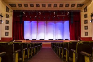 USM-edificios-salones-26