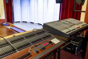 USM-edificios-salones-27