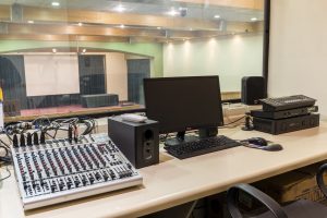 USM-edificios-salones-32