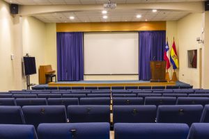 USM-edificios-salones-38