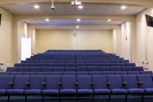 USM-edificios-salones-40