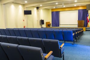 USM-edificios-salones-41