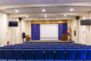 USM-edificios-salones-42