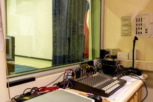 USM-edificios-salones-43