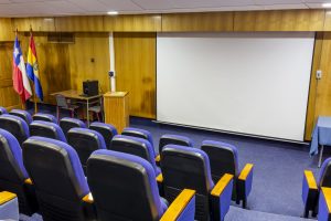 USM-edificios-salones-44