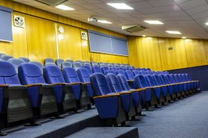 USM-edificios-salones-45