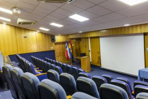 USM-edificios-salones-46