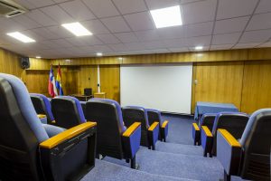 USM-edificios-salones-47