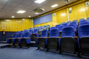 USM-edificios-salones-48