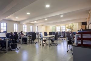 USM-edificios-salones-5